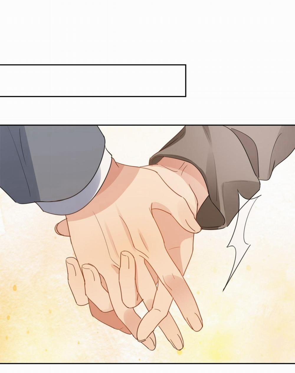 Scandal Ngây Thơ 31 trang 27