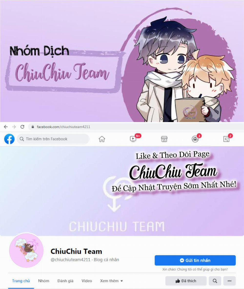 Scandal Ngây Thơ 33 trang 29