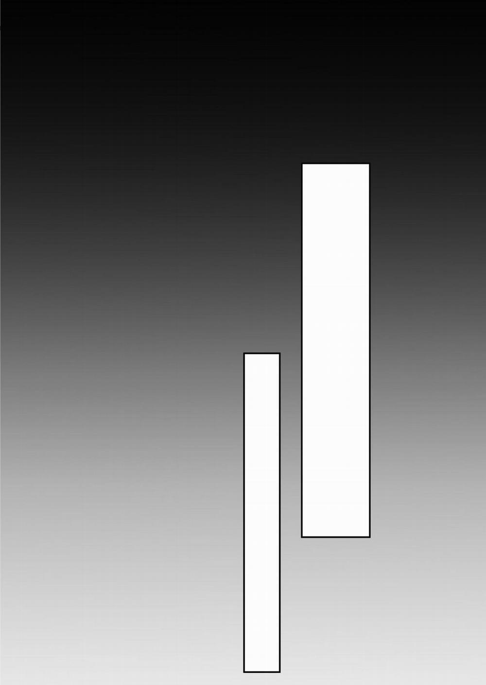 Scandal Ngây Thơ 33 trang 6