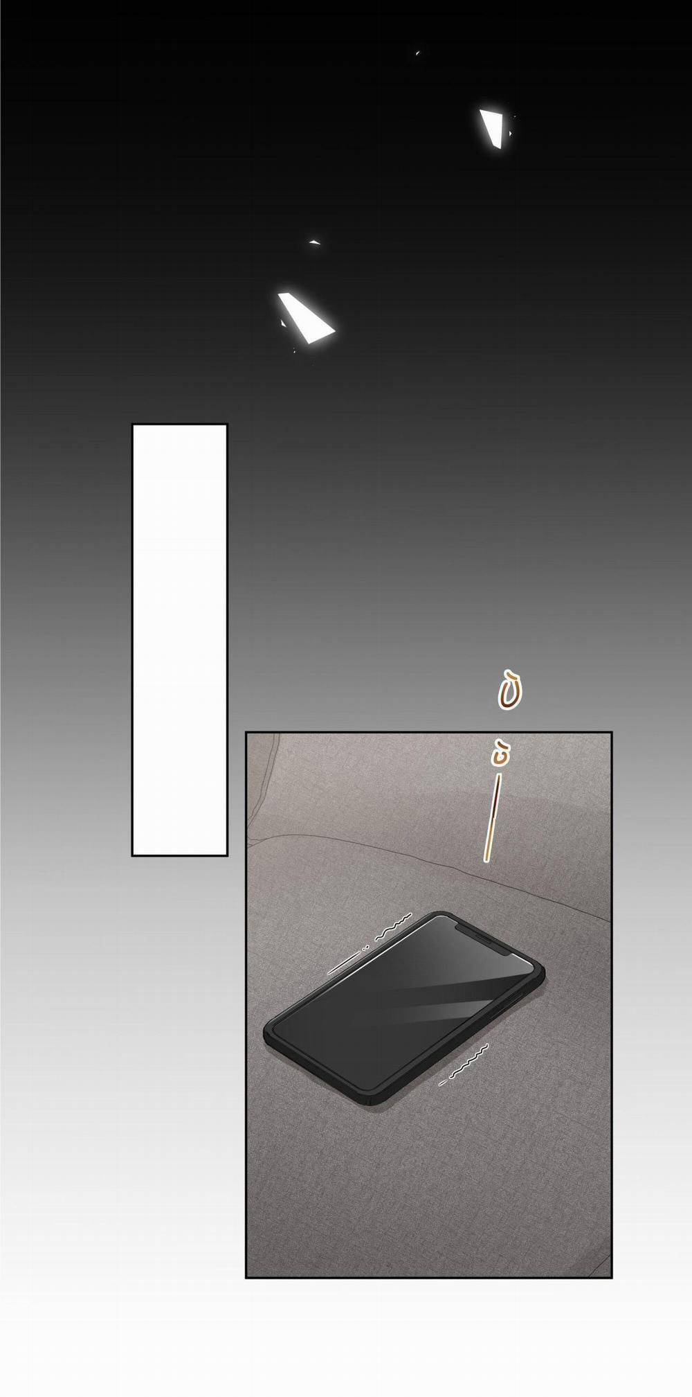 Scandal Ngây Thơ 34 trang 25