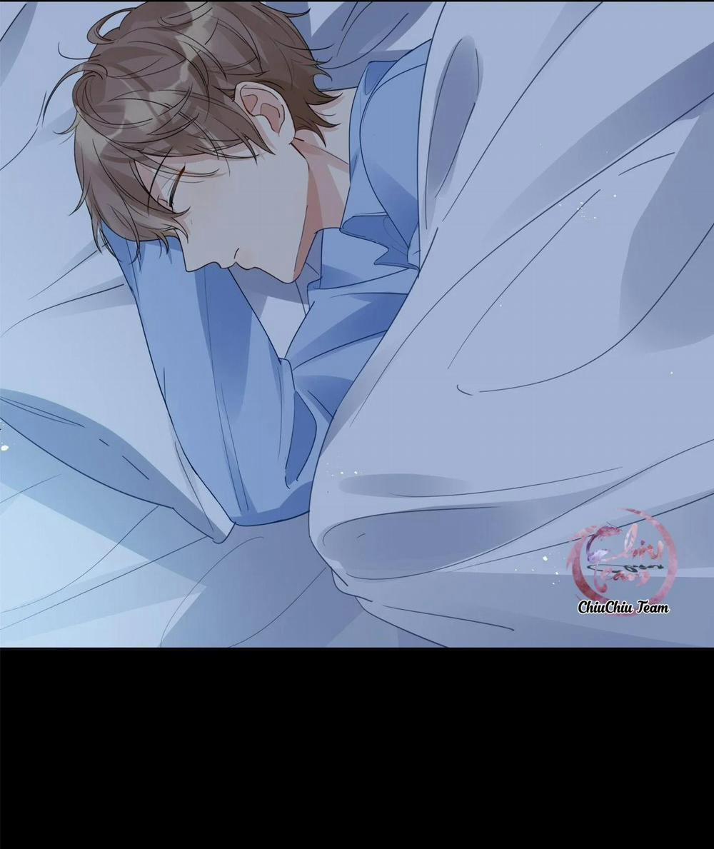 Scandal Ngây Thơ 37 trang 20