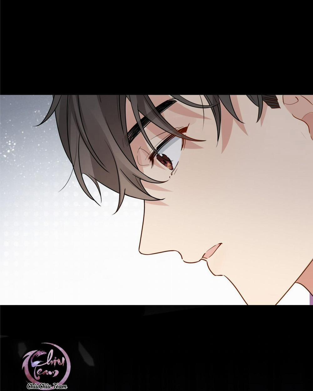 Scandal Ngây Thơ 37 trang 26