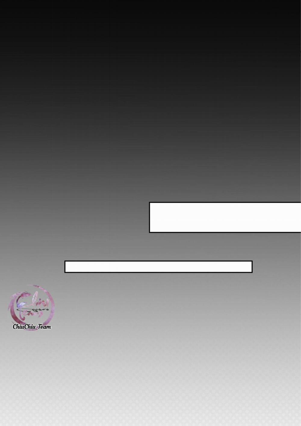 Scandal Ngây Thơ 37 trang 9