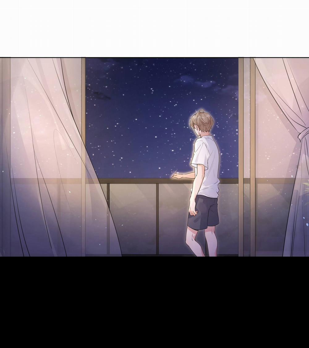 Scandal Ngây Thơ 4 trang 2