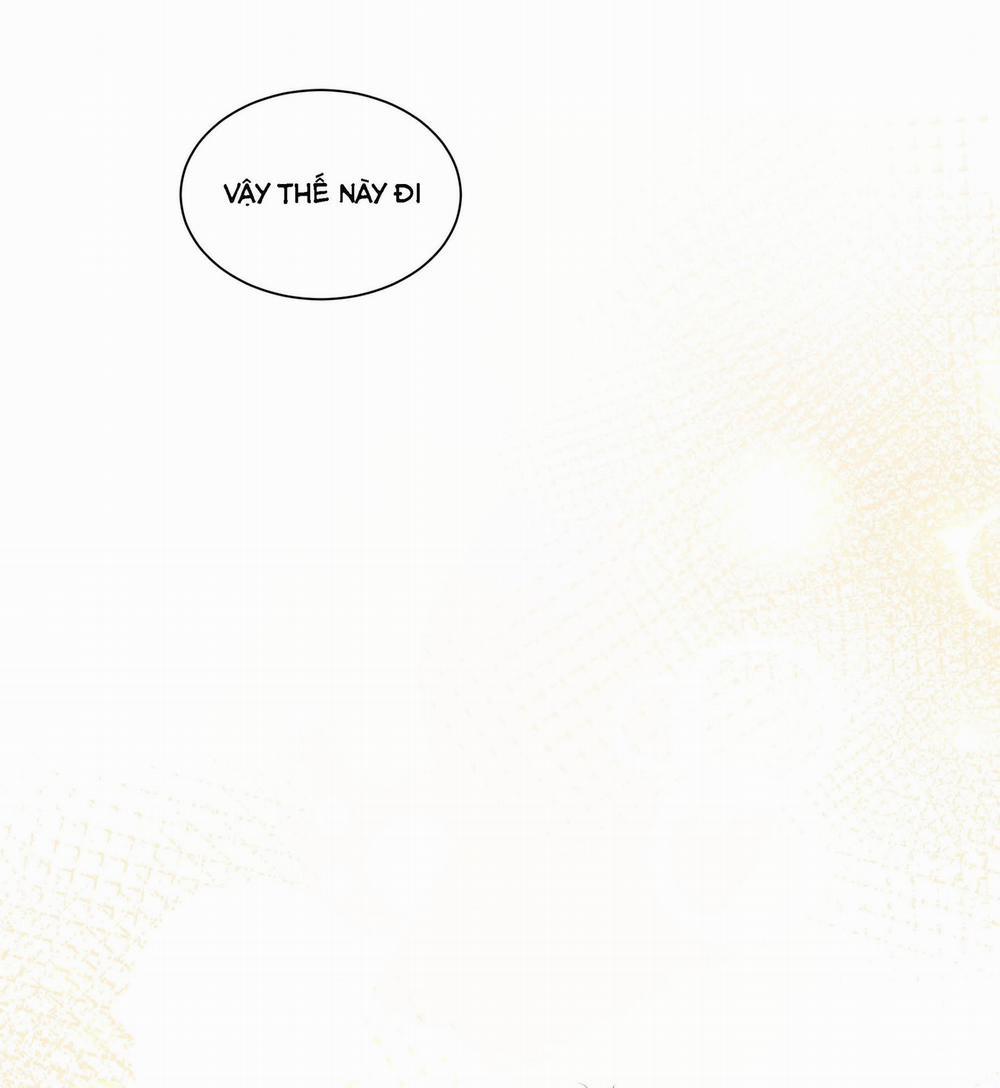 Scandal Ngây Thơ 4 trang 20