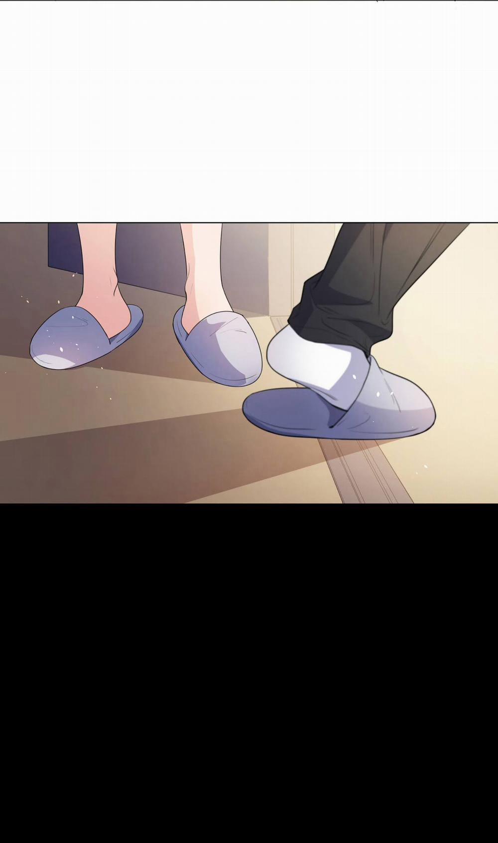 Scandal Ngây Thơ 4 trang 31