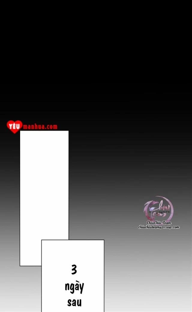 Scandal Ngây Thơ 4 trang 32