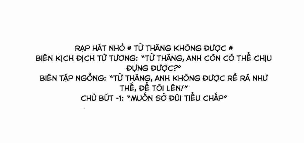 Scandal Ngây Thơ 4 trang 40