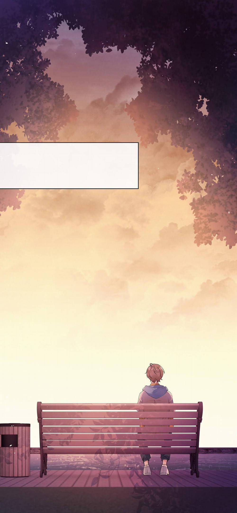 Scandal Ngây Thơ 5 trang 2