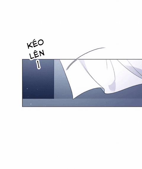 Scandal Ngây Thơ 6 trang 21