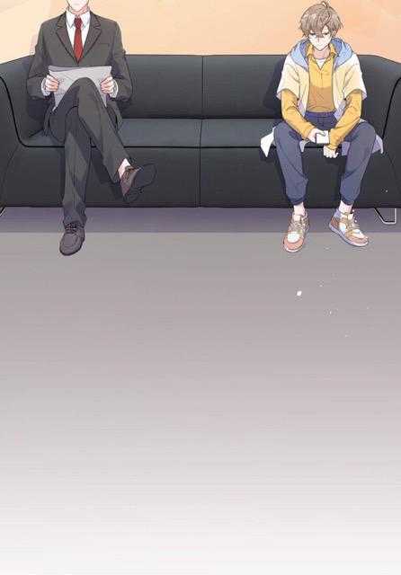 Scandal Ngây Thơ 6 trang 26