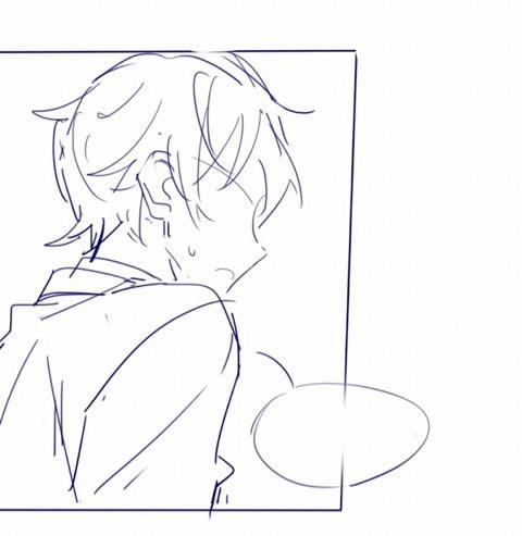 Scandal Ngây Thơ 6 trang 28