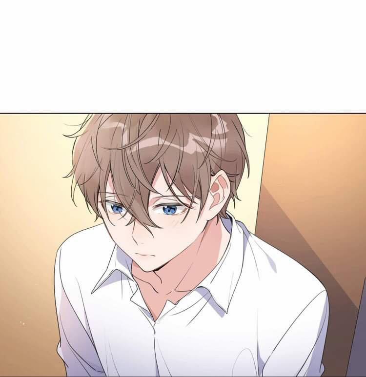 Scandal Ngây Thơ 6 trang 7