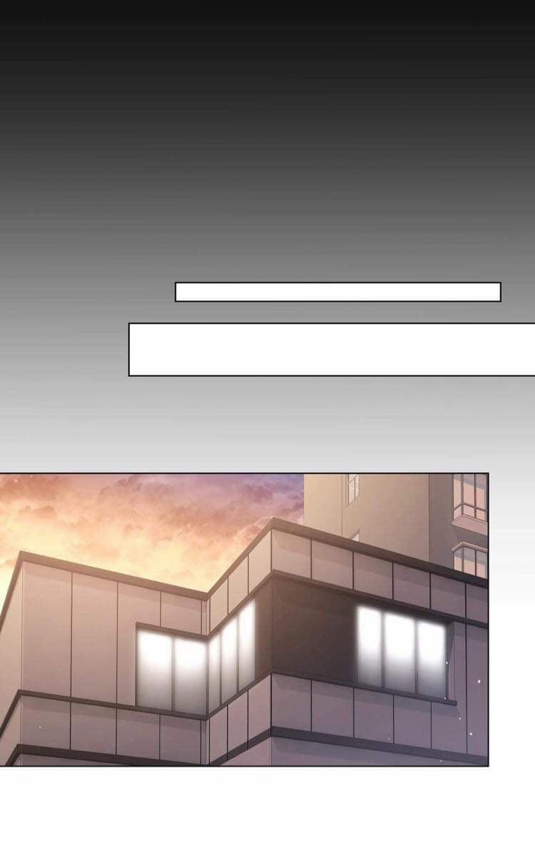 Scandal Ngây Thơ 6 trang 9