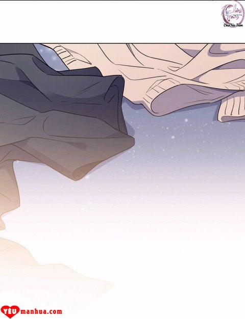 Scandal Ngây Thơ 7 trang 17