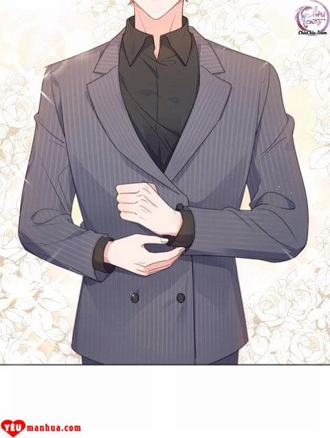 Scandal Ngây Thơ 7 trang 19