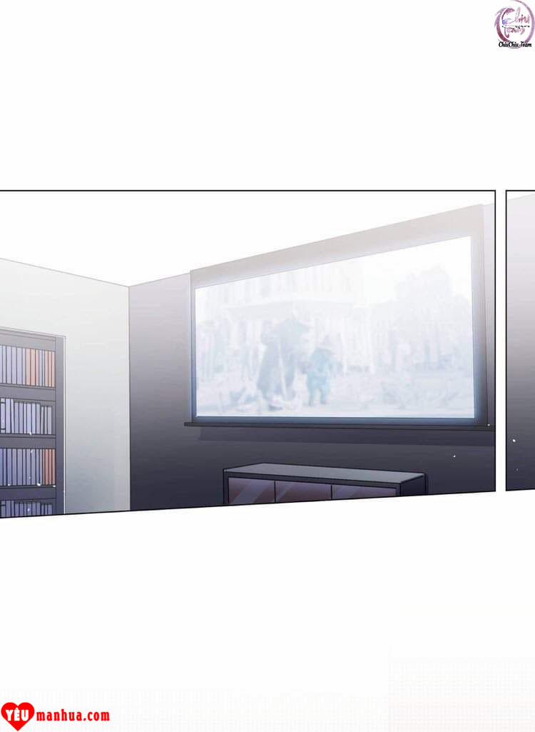 Scandal Ngây Thơ 7 trang 2