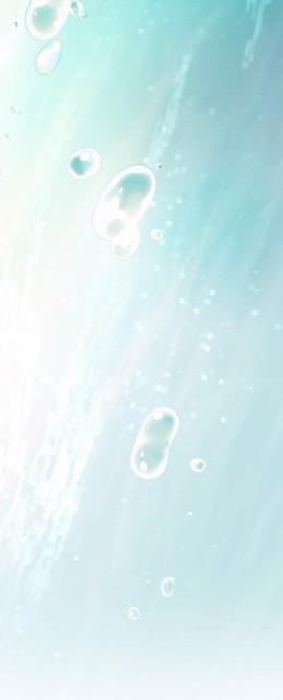 Scandal Ngây Thơ 7 trang 30