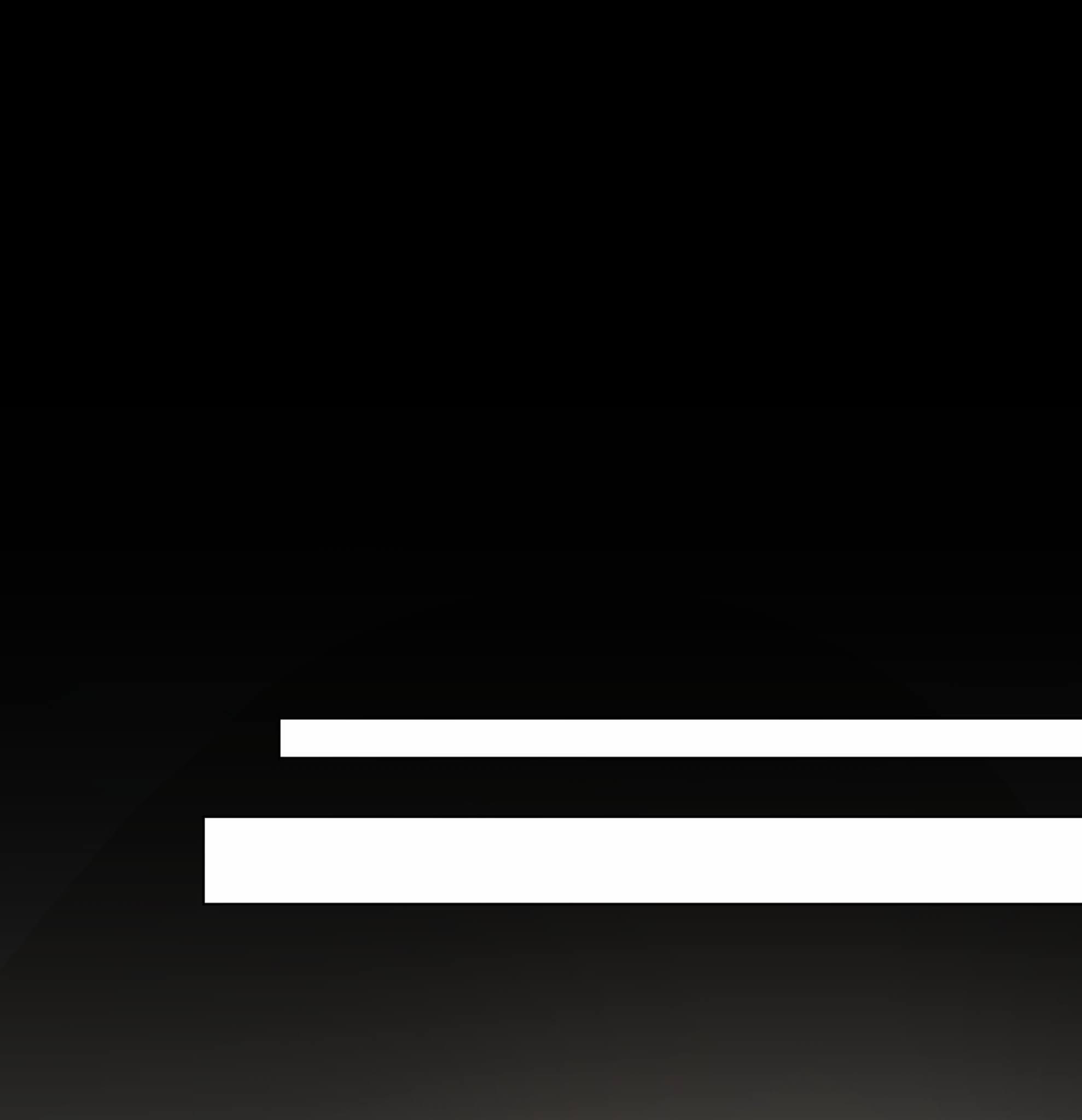 Scandal Ngây Thơ 7 trang 8