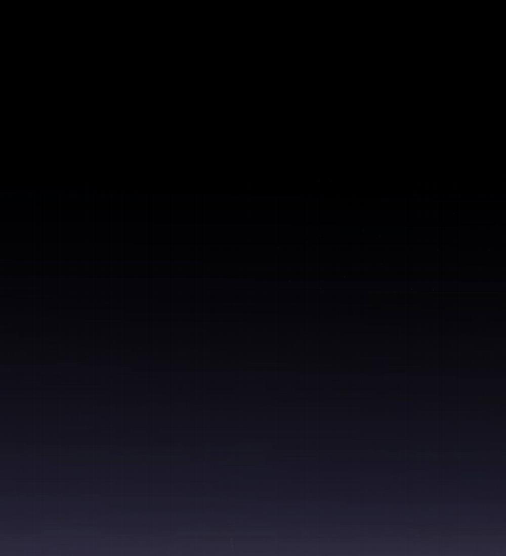 Scandal Ngây Thơ 8 trang 11