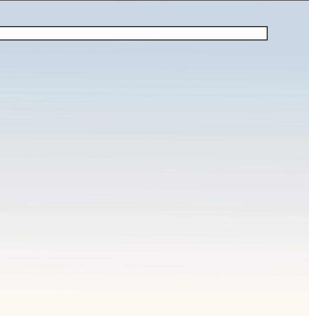 Scandal Ngây Thơ 8 trang 18