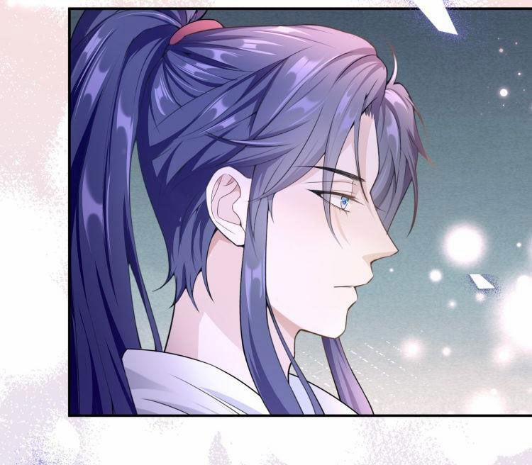 Scandal Quá Nhiều Là Lỗi Của Tôi Sao? 11 trang 5