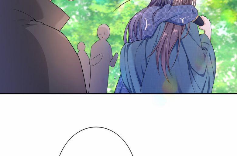 Scandal Quá Nhiều Là Lỗi Của Tôi Sao? 12 trang 12