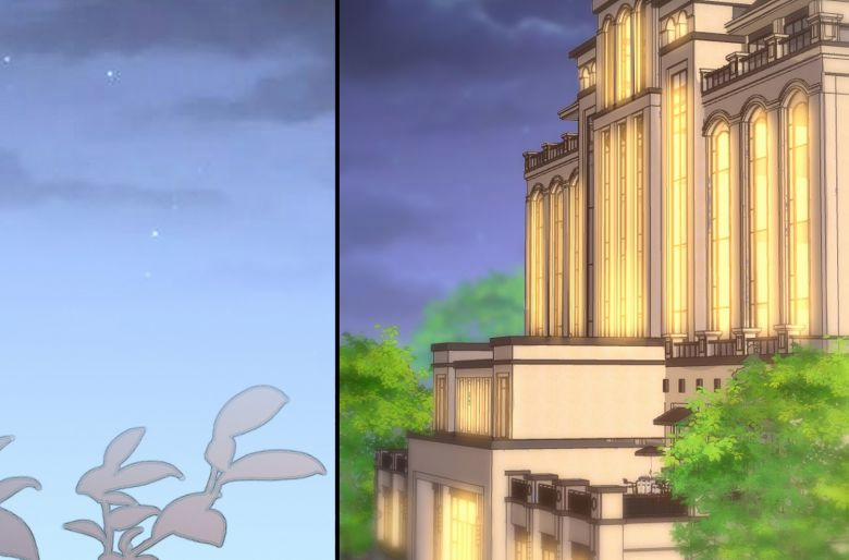 Scandal Quá Nhiều Là Lỗi Của Tôi Sao? 12 trang 25