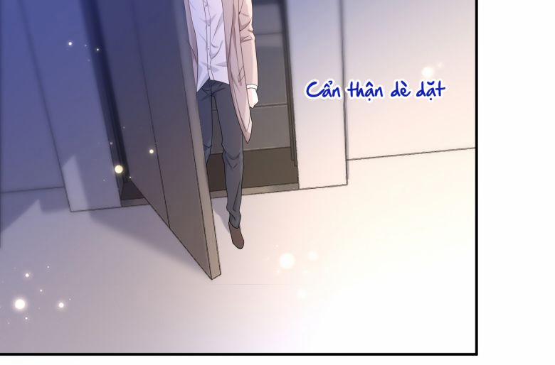 Scandal Quá Nhiều Là Lỗi Của Tôi Sao? 12 trang 40