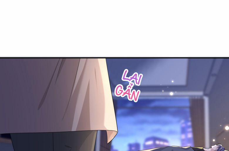 Scandal Quá Nhiều Là Lỗi Của Tôi Sao? 12 trang 41