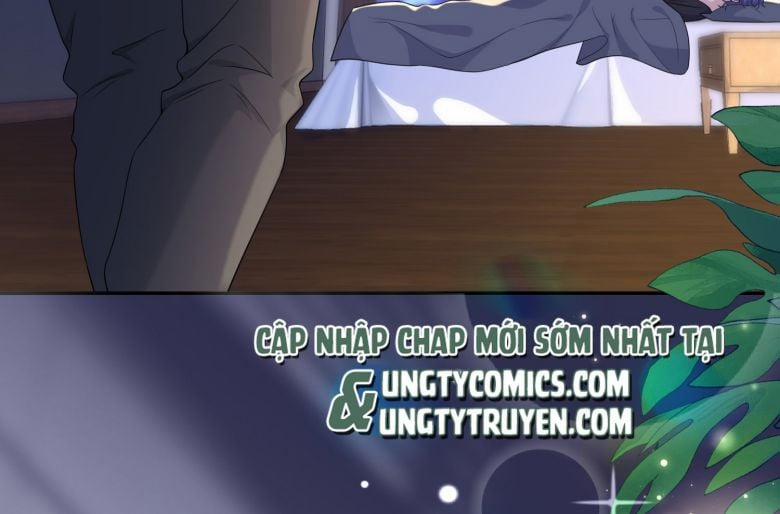 Scandal Quá Nhiều Là Lỗi Của Tôi Sao? 12 trang 42