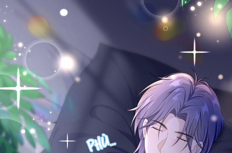 Scandal Quá Nhiều Là Lỗi Của Tôi Sao? 12 trang 43