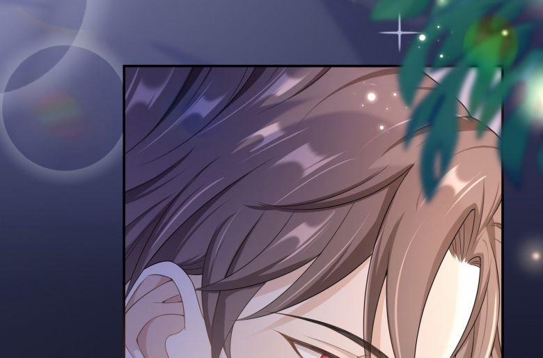 Scandal Quá Nhiều Là Lỗi Của Tôi Sao? 12 trang 46