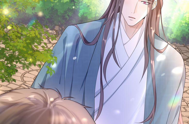 Scandal Quá Nhiều Là Lỗi Của Tôi Sao? 12 trang 5