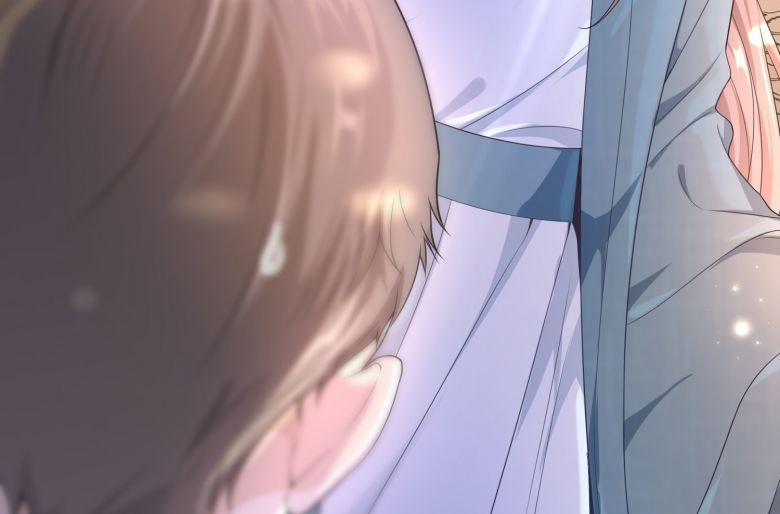 Scandal Quá Nhiều Là Lỗi Của Tôi Sao? 12 trang 6