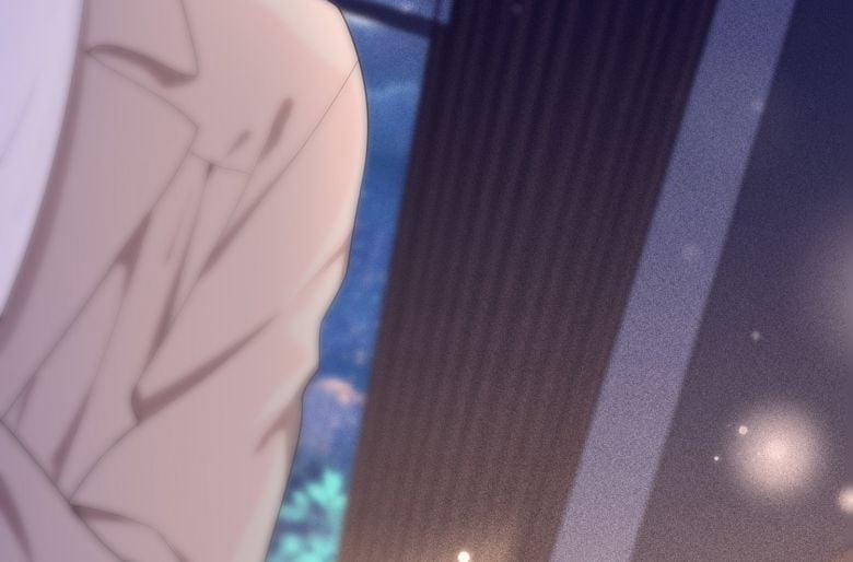 Scandal Quá Nhiều Là Lỗi Của Tôi Sao? 12 trang 60