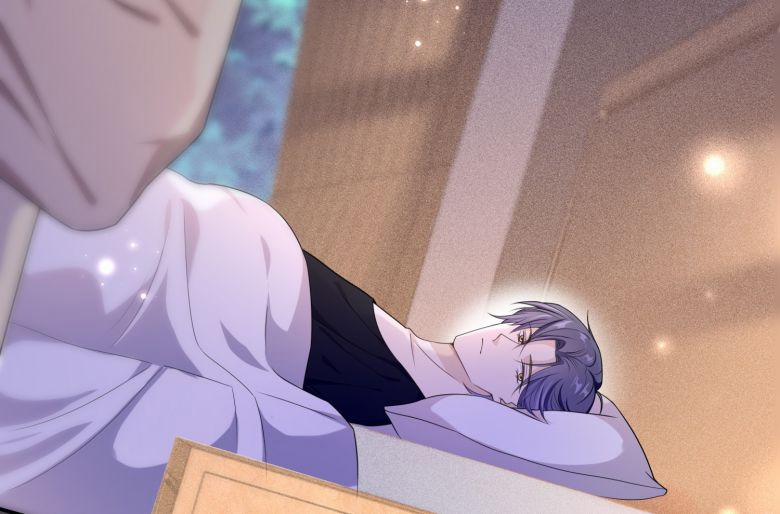 Scandal Quá Nhiều Là Lỗi Của Tôi Sao? 12 trang 61