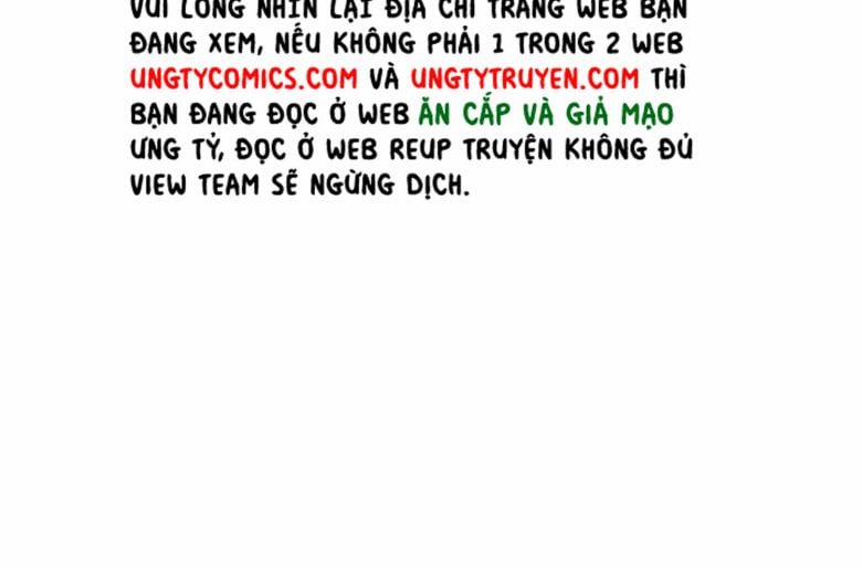 Scandal Quá Nhiều Là Lỗi Của Tôi Sao? 12 trang 67