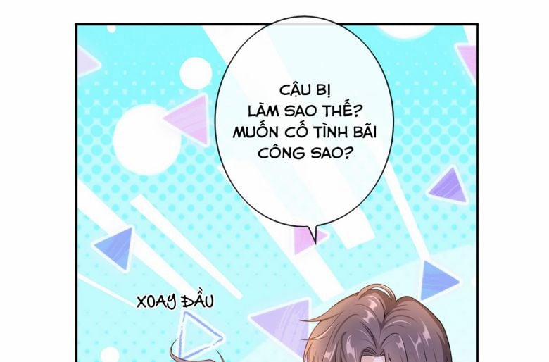 Scandal Quá Nhiều Là Lỗi Của Tôi Sao? 12 trang 68