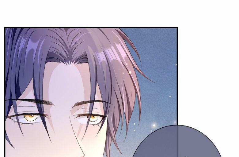 Scandal Quá Nhiều Là Lỗi Của Tôi Sao? 12 trang 70