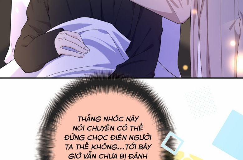 Scandal Quá Nhiều Là Lỗi Của Tôi Sao? 12 trang 74