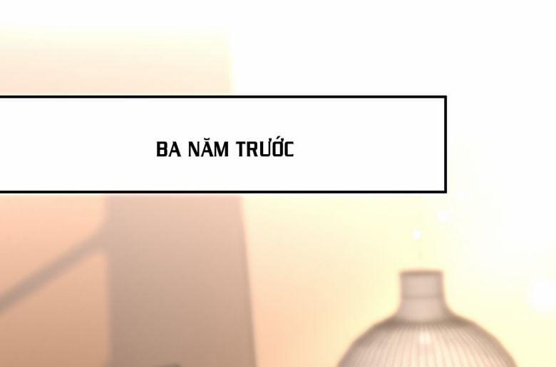 Scandal Quá Nhiều Là Lỗi Của Tôi Sao? 12 trang 85