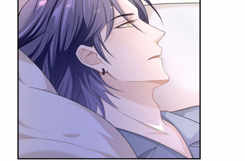 Scandal Quá Nhiều Là Lỗi Của Tôi Sao? 12 trang 89