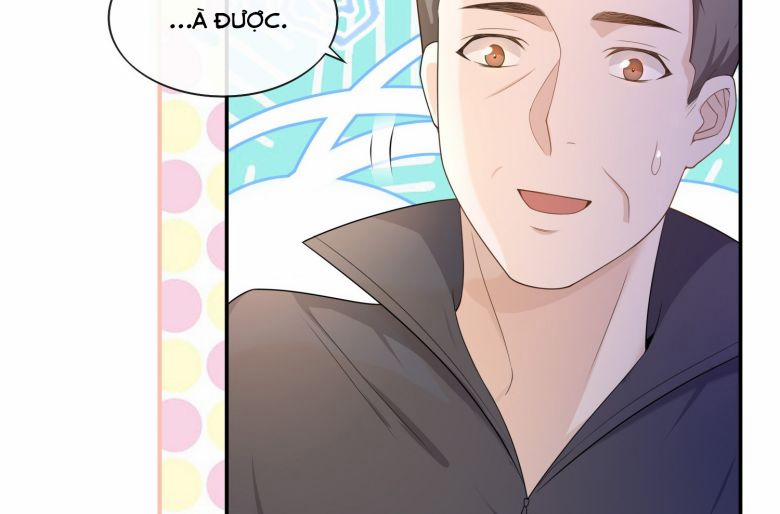 Scandal Quá Nhiều Là Lỗi Của Tôi Sao? 12 trang 9