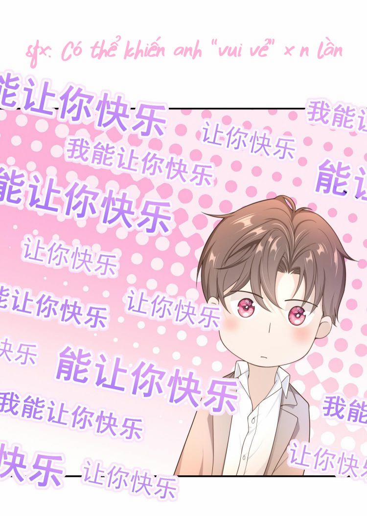 Scandal Quá Nhiều Là Lỗi Của Tôi Sao? 14 trang 32