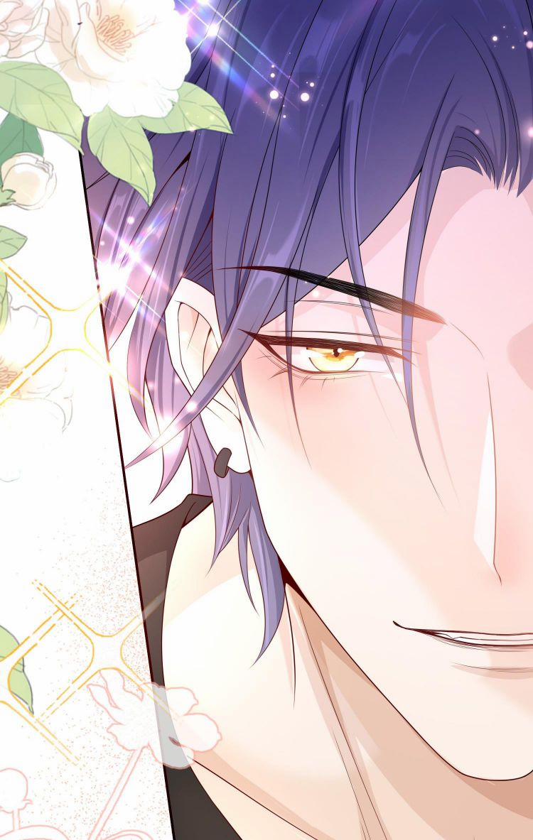 Scandal Quá Nhiều Là Lỗi Của Tôi Sao? 14 trang 39