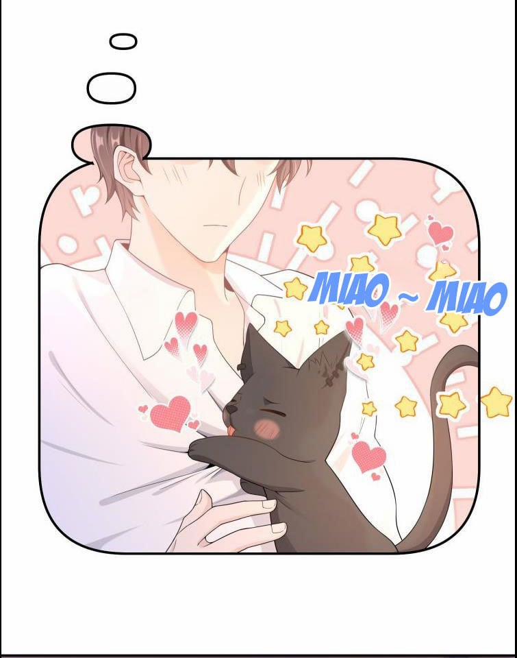 Scandal Quá Nhiều Là Lỗi Của Tôi Sao? 15 trang 12