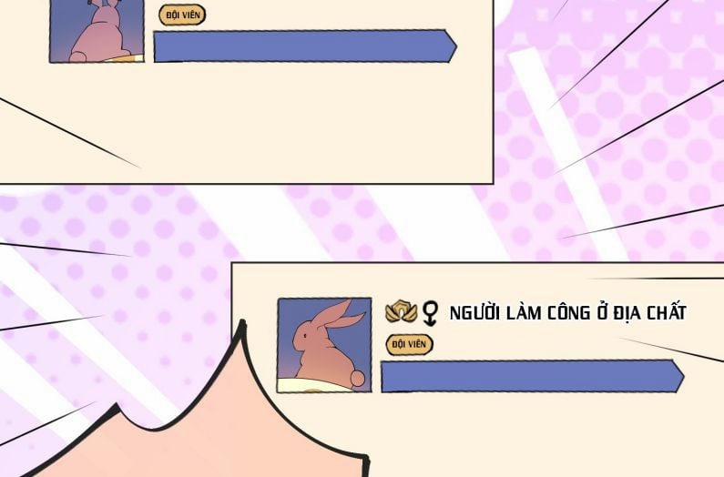 Scandal Quá Nhiều Là Lỗi Của Tôi Sao? 16 trang 11