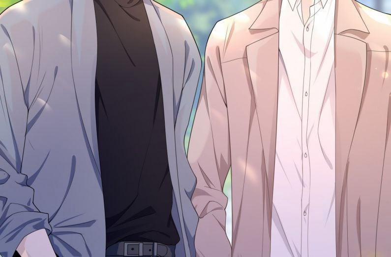 Scandal Quá Nhiều Là Lỗi Của Tôi Sao? 16 trang 27