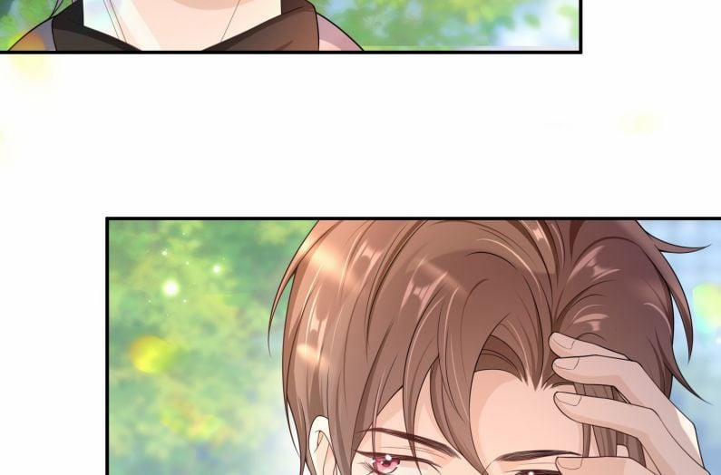 Scandal Quá Nhiều Là Lỗi Của Tôi Sao? 16 trang 35